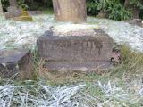 image of grave number 725472